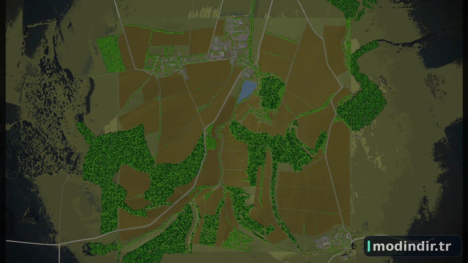 Somewhere In Thuringia IV Crossplay V1.1